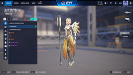 Screenshot (67).png