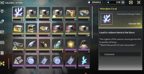 valuables.png