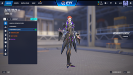 Screenshot (68).png