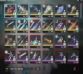 weapons.png