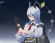 zani rc1.png