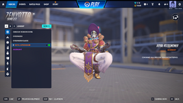 Screenshot (69).png