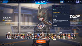 Screenshot (70).png