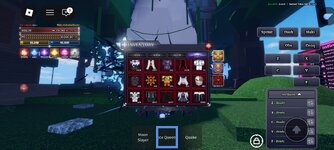 Screenshot_2026-04-16-15-49-19-863_com.Roblx.client.jpg