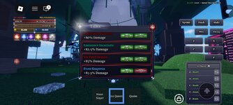 Screenshot_2026-04-16-15-49-46-142_com.Roblx.client.jpg