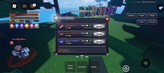 Screenshot_2026-04-16-15-52-27-228_com.Roblx.client.jpg