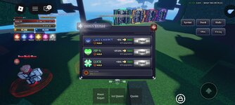 Screenshot_2026-04-16-15-52-29-210_com.Roblx.client.jpg