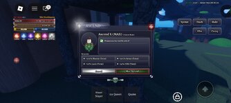 Screenshot_2026-04-16-15-52-37-186_com.Roblx.client.jpg
