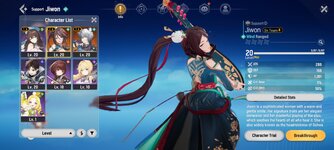 Screenshot_20260416-160310.jpg