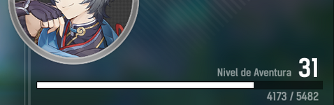 1776327101959.png