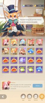 received_1298124538967381.jpeg
