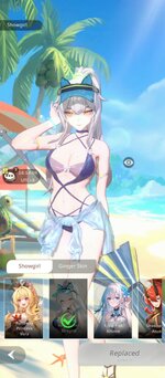 received_1646712266369989.jpeg