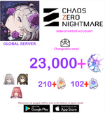 1776328510540.png