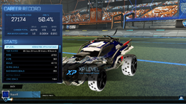 Screenshot (35).png