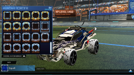 Screenshot (36).png