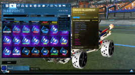 Screenshot (37).png