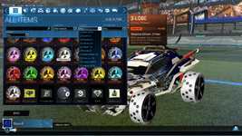 Screenshot (38).png