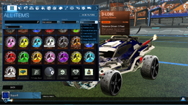 Screenshot (39).png