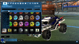 Screenshot (40).png