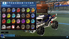 Screenshot (44).png