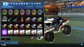 Screenshot (45).png
