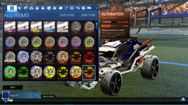 Screenshot (46).png