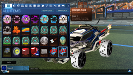 Screenshot (47).png