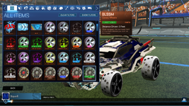 Screenshot (48).png