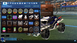 Screenshot (49).png