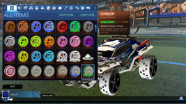 Screenshot (50).png