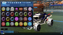Screenshot (51).png
