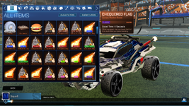 Screenshot (52).png