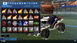 Screenshot (53).png