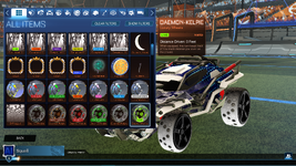 Screenshot (54).png