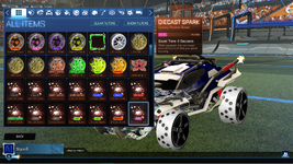 Screenshot (55).png