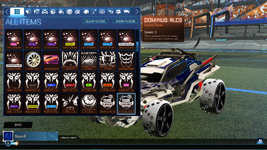 Screenshot (56).png