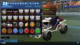 Screenshot (57).png