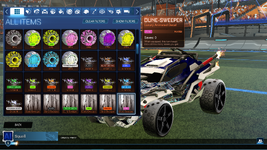Screenshot (58).png