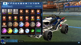 Screenshot (59).png