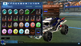 Screenshot (60).png