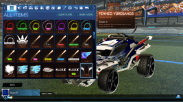 Screenshot (61).png