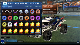 Screenshot (62).png