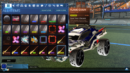 Screenshot (63).png
