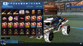 Screenshot (64).png