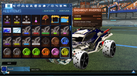 Screenshot (65).png
