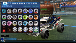 Screenshot (66).png