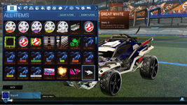 Screenshot (67).png