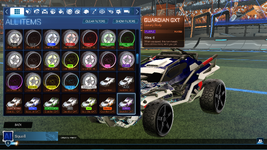 Screenshot (68).png