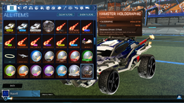 Screenshot (69).png