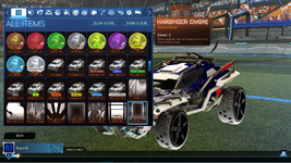 Screenshot (70).png